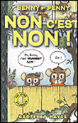 Non c'est Non!