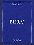 Bleus