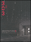 Architectures du XXème siècle : patrimoine et reconversion