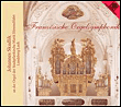Franzoesische orgelsympho