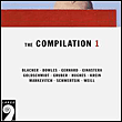 Largo the compilation vol