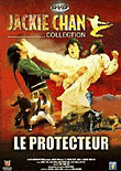 Le Protecteur DVD