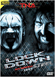 Lockdown 2009