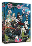 Clamp in Wonderland