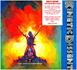 I will fight no more forever - Digipack