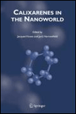 Calixarenes in the nanoworld