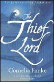 The thief lord