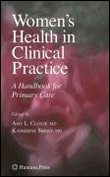 Women's health in clinical practice