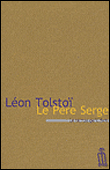 Le Père Serge