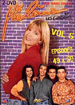 Hélène et les garçons - Volume 5