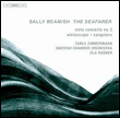 Concerto pour alto n.2 - Whitescape - The seafarer