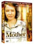 The Mother - film 2003 - AlloCiné