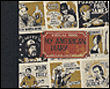 My american Diary