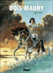 Les Tours de Bois-Maury