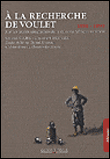 A la recherche de Voulet : 1898-1899