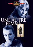 Une autre femme
