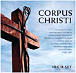 Corpus Christi - Coffret