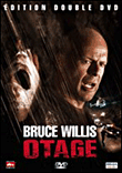 Otage