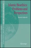 Islamic bioethics