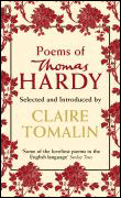 The poems of thomas hardy