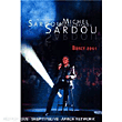 Bercy 2001