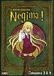 Volume 2