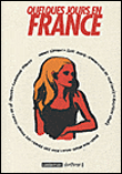 Corée