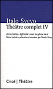 Theatre complet iv