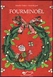 Fourminoël