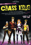 Class 1984