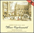 Orgue romantique viennois