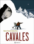 Cavales