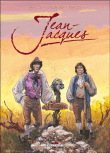 Jean-Jacques