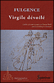 Virgile dévoilé extraits