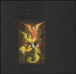 Celestial christmas 1