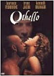 Othello - 1