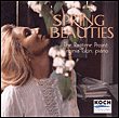 Spring beauties