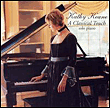 Classical touch