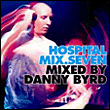 Hospital mix 7