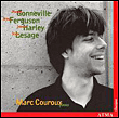 20th century canadian piano works