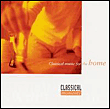 Classical moments 4 clas
