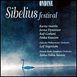 Festival Sibelius