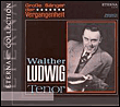 Walther ludwig grosse sae