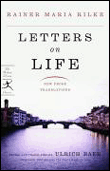 Letters on life