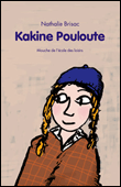 Kakine Pouloute