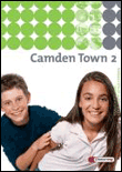 Camden town 2. textbook. realschule und verwandte schulforme