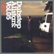 Dubstep Allstars volume V