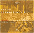 Harmoniemusik nach den sp