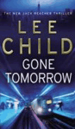 Gone tomorrow