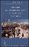 Histoire des harkis du nord de la France